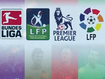 哈萨克斯坦地理文化多样性探析及其在中亚区域的战略地位