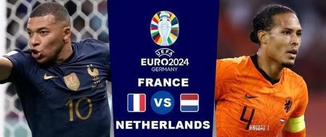 职业生涯最重大胜利：武基奇澳网爆冷逆转科达！.