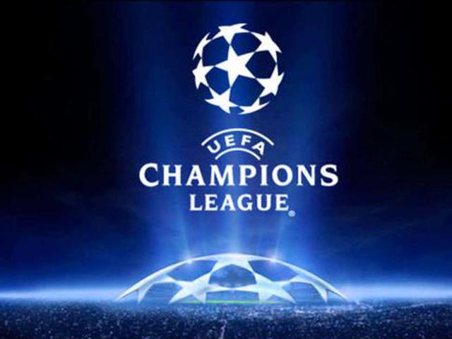 杨莉娜：中国女足的精神永远不会输 传承也一直在.