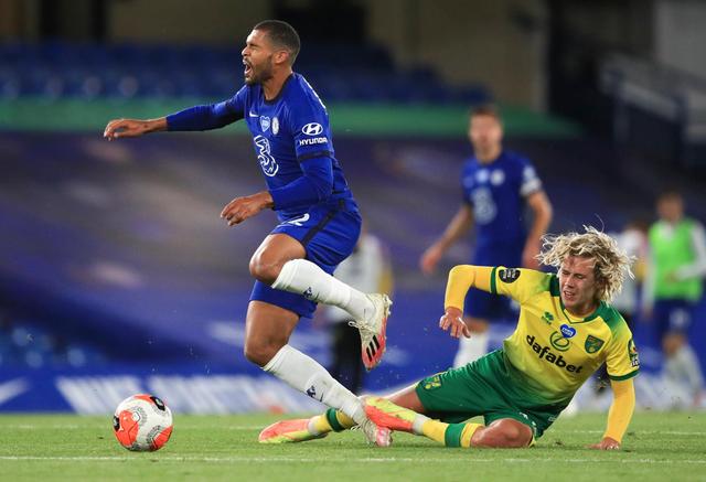 马克西连续9场得到25+联盟现存第二长&仅次于亚历山大的13场.