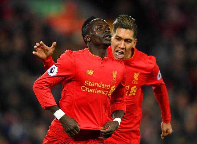 补个内线！Shams：湖人双向签中锋特雷-杰米森裁掉奥利瓦里.