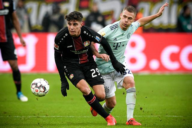 还会回来吗？“小摩托”仍无下家接收，回巴西踢球了野球赛事.