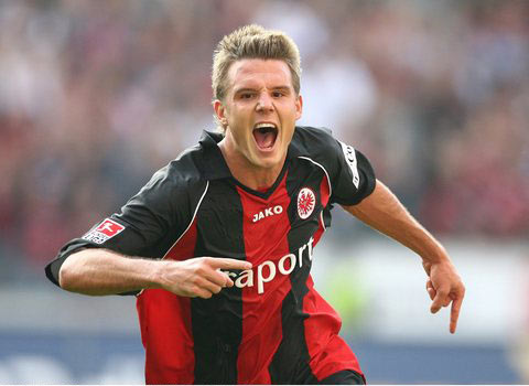 赛季中巩固 赛季中巩固