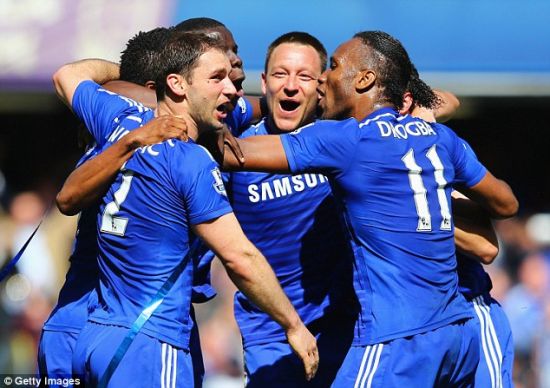 的最大利益 的最大利益