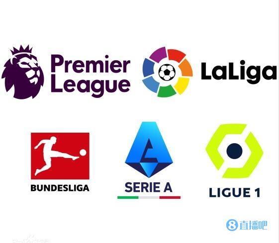 国足名单对比上一期变化：新增吴少聪、侯永永等8人，3人落选.