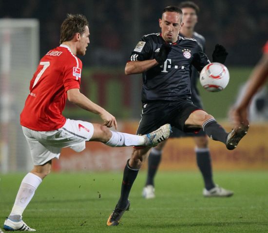 提升心肺功能与健康水平的有氧运动全方位指南与实用技巧