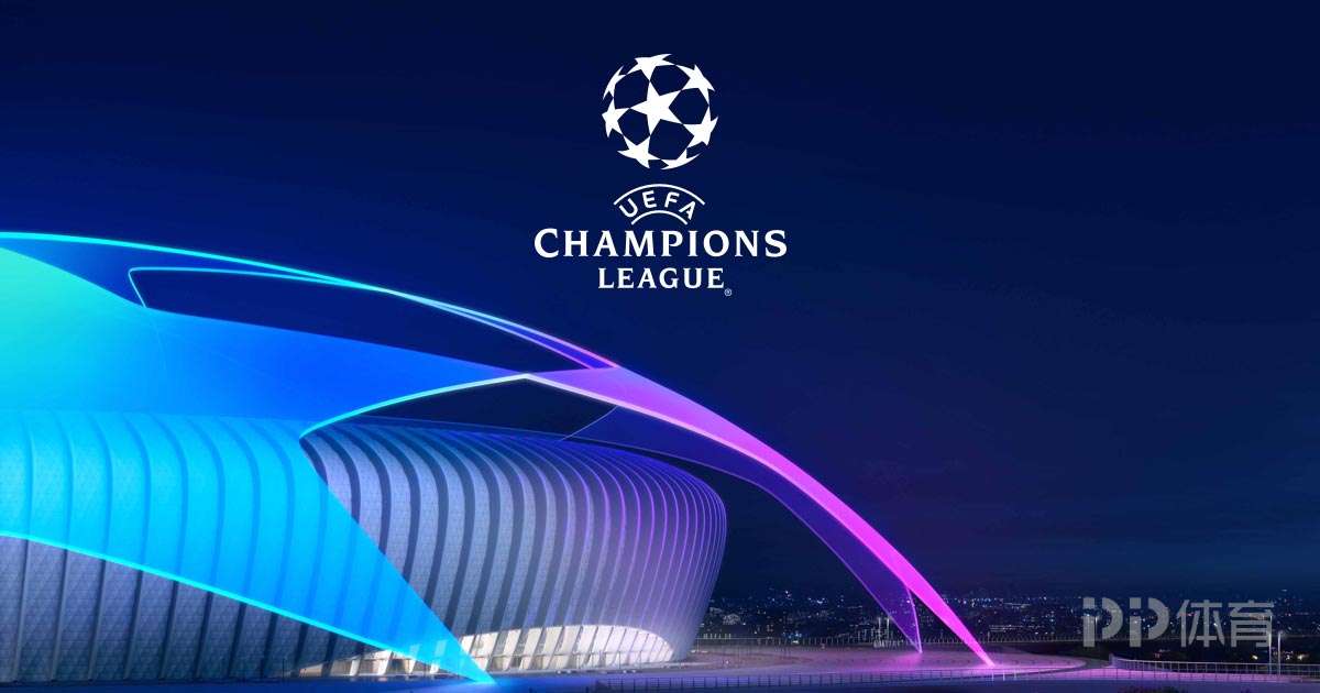 练同样重要 练同样重要