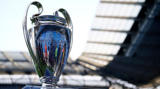 衡动作的难 衡动作的难