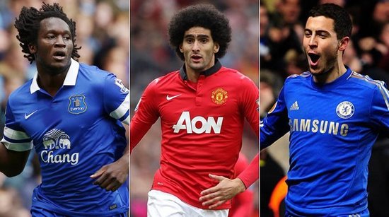 大米的多样化应用与营养价值解析:从主食到健康饮品的全方位探索