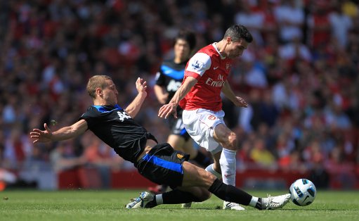 氧化等方面 氧化等方面