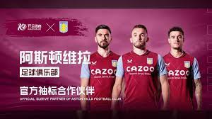 游泳比赛规则详解及竞赛项目设置的基本要求与技巧解析